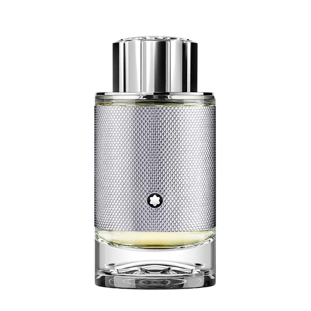 Montblanc Explorer Platinum EDP 100 ml: vale a pena? Resenha completa e guia de compra