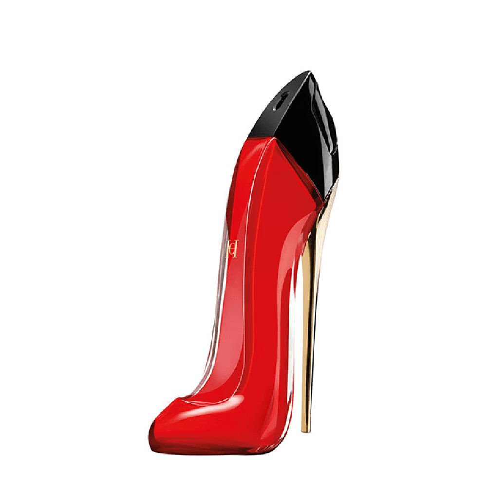 Carolina Herrera Very Good Girl EDP 80 ml