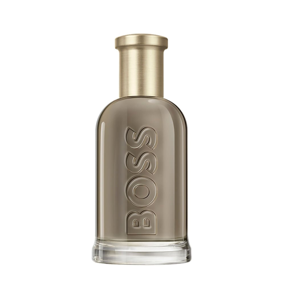 Hugo Boss Bottled EDP 100 ml: vale a pena? Resenha completa e guia de compra