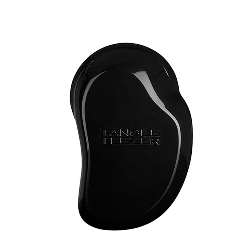 Tangle Teezer The Original Preto: vale a pena? Resenha completa e guia de compra