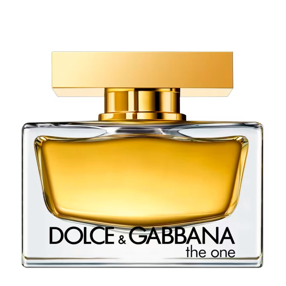 Dolce & Gabbana The One EDP 50 ml: vale a pena? Resenha completa e guia de compra